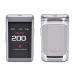 Geekvape T200(Aegis Touch)Box Mod 200W